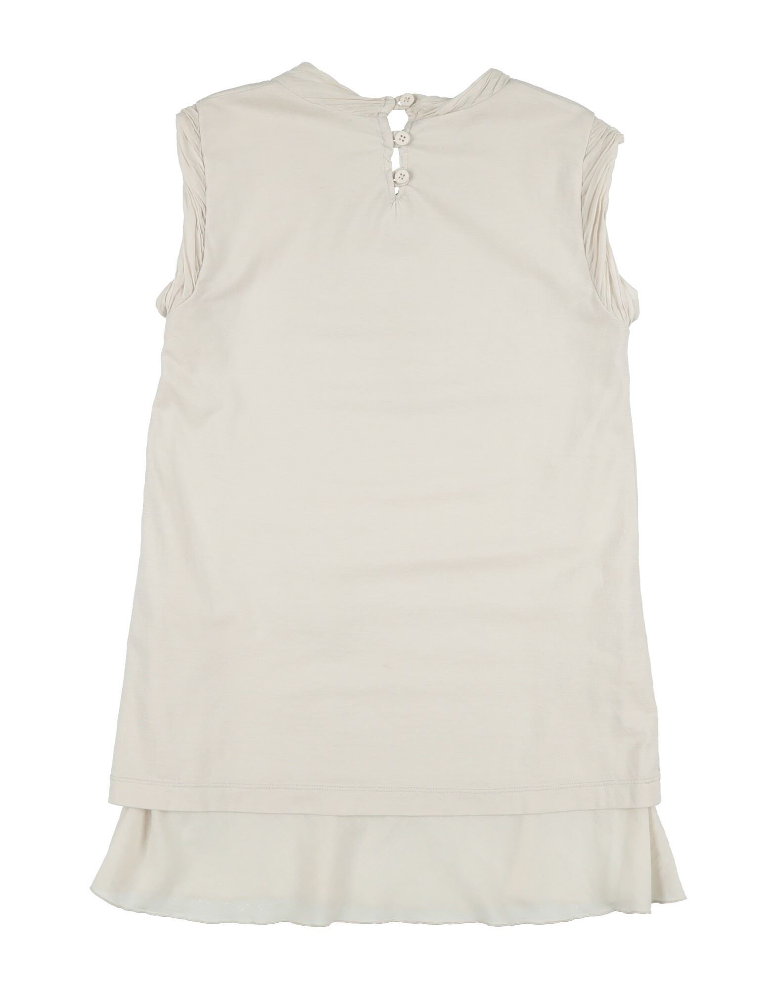  European Culture - Tops - T-shirts - On Yoox.com 