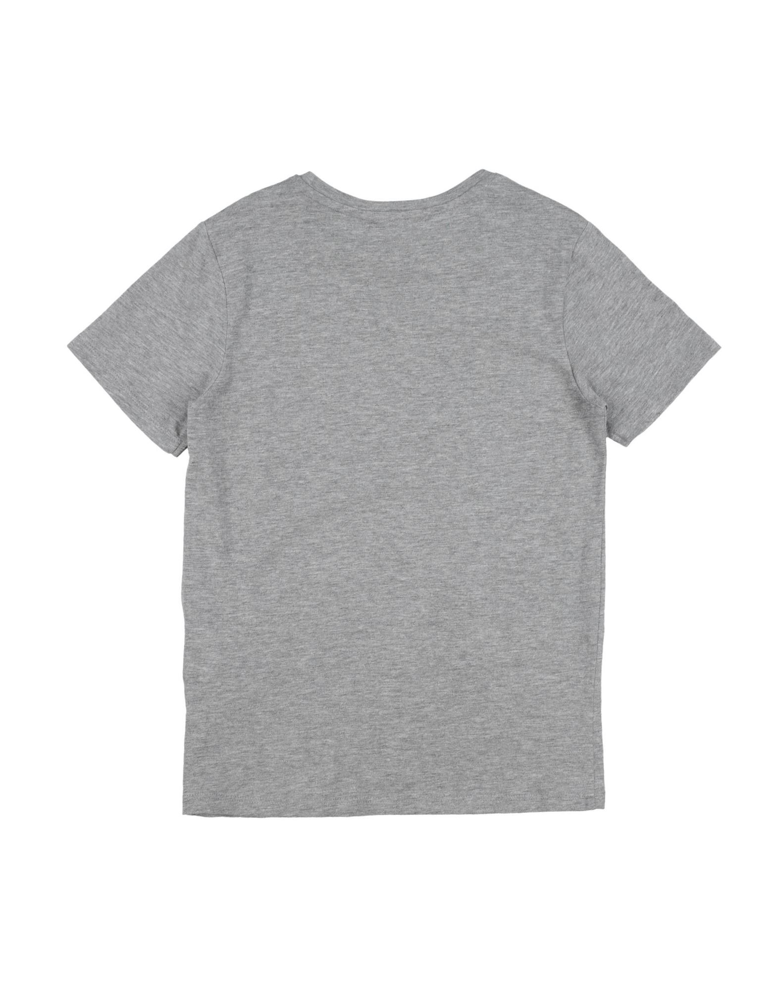  Gaudì - Camisetas Y Tops - Camisetas - On Yoox.com 