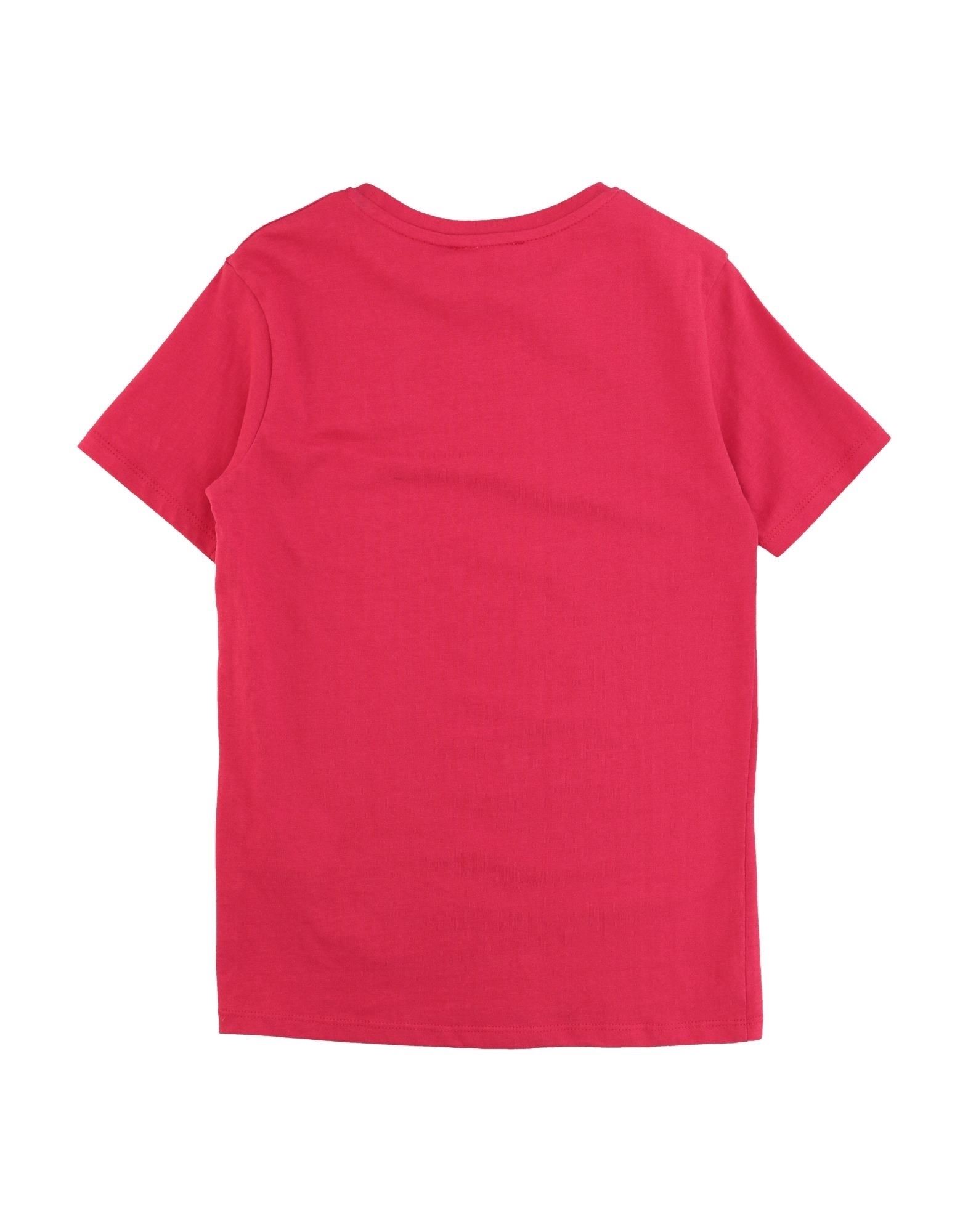  Gaudì - Camisetas Y Tops - Camisetas - On Yoox.com 