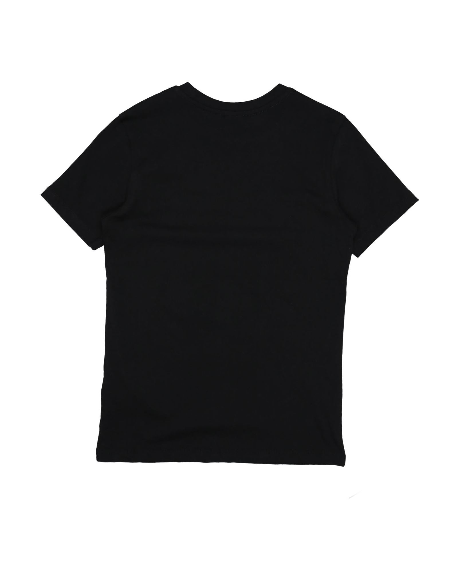  Gaudì - Camisetas Y Tops - Camisetas - On Yoox.com 