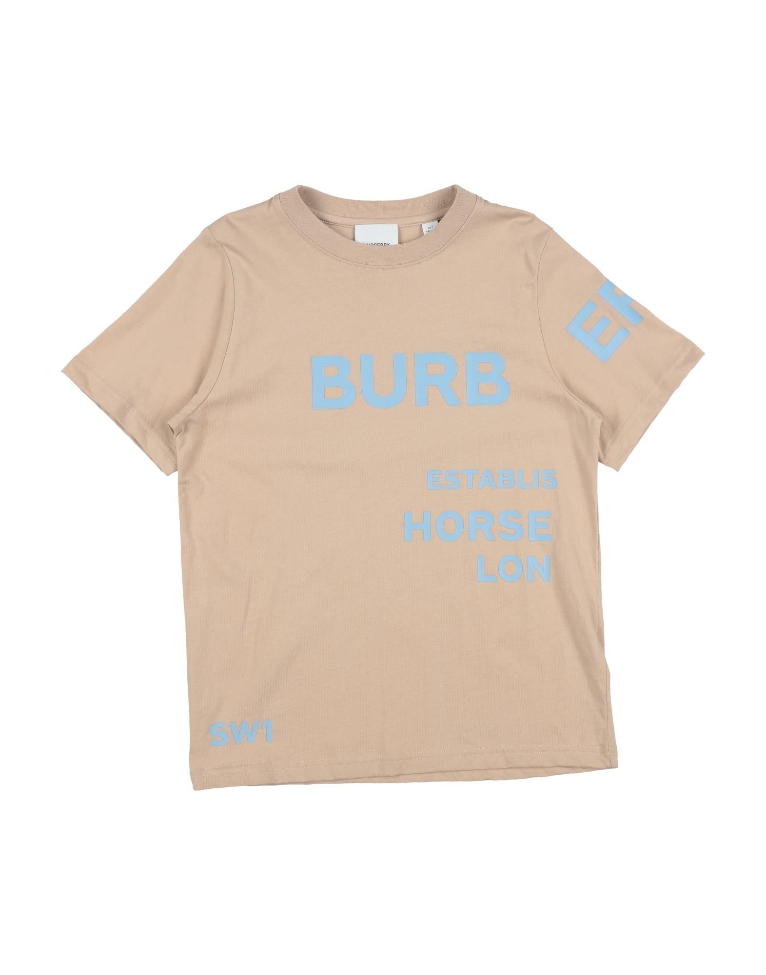 バーバリー(BURBERRY) メンズTシャツ・カットソー | 通販・人気ランキング - 価格.com