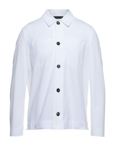 Pубашка HARRIS WHARF LONDON