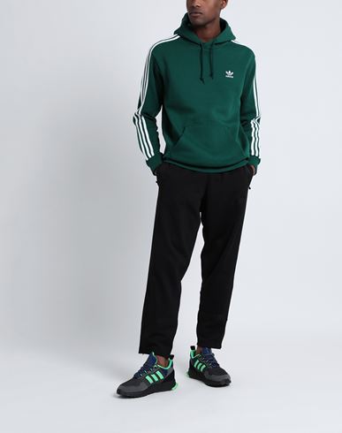 фото Толстовка adidas originals