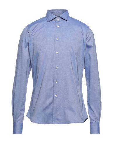 Pубашка MASSIMO REBECCHI