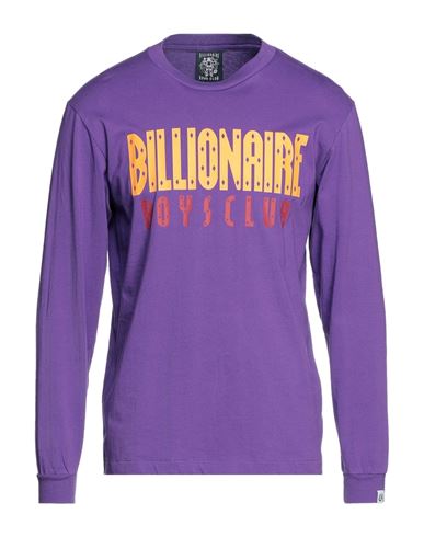 фото Футболка billionaire boys club