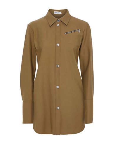 Pубашка SONIA RYKIEL