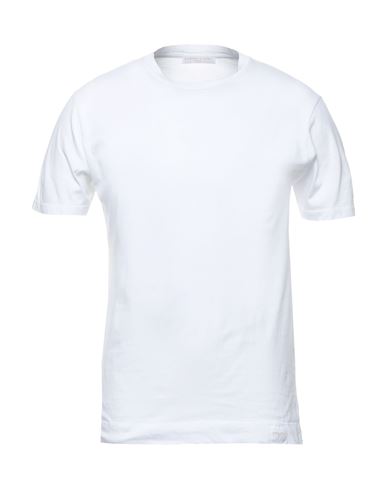 Футболка DANIELE FIESOLI