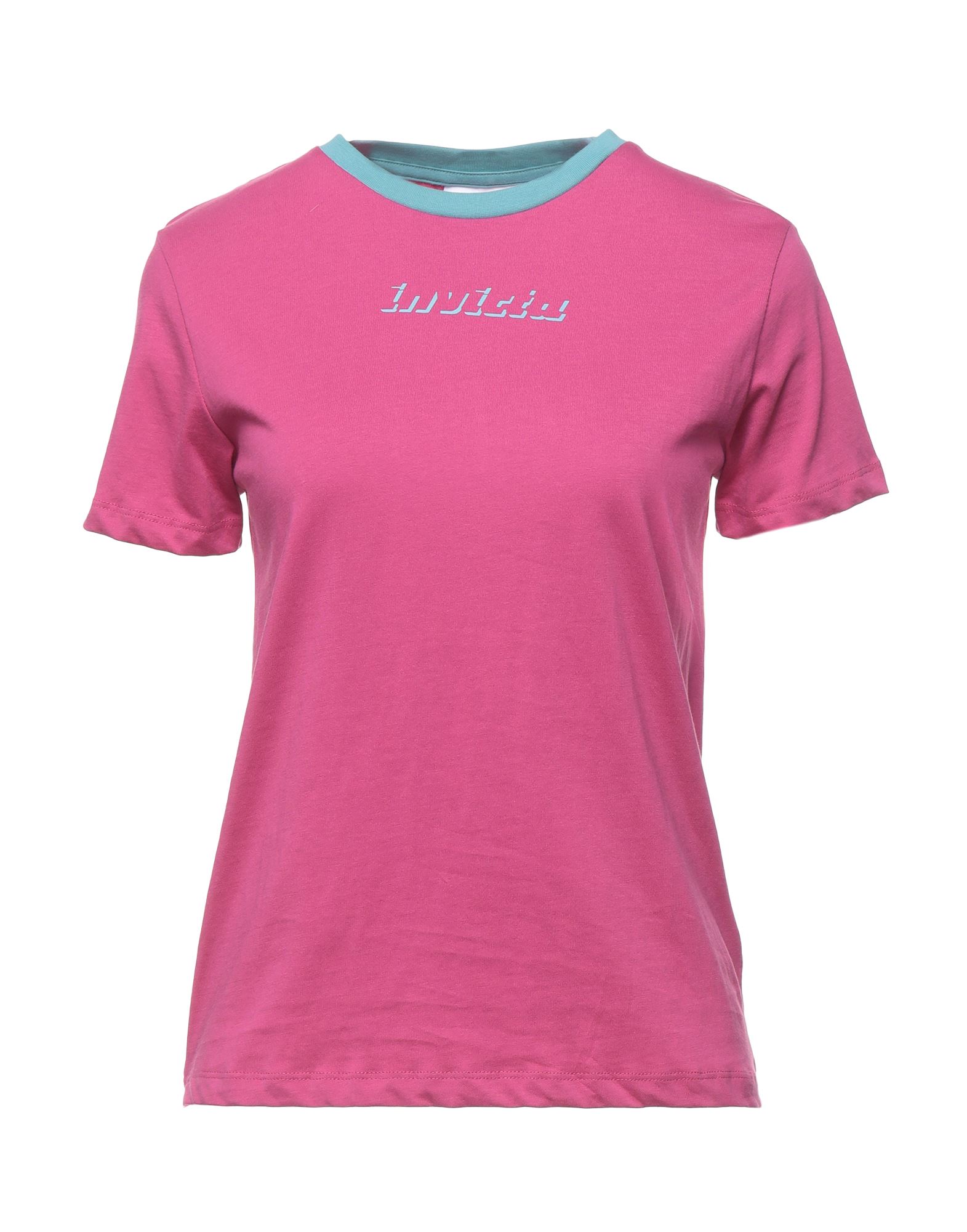  Invicta - Camisetas Y Tops - Camisetas - On Yoox.com 