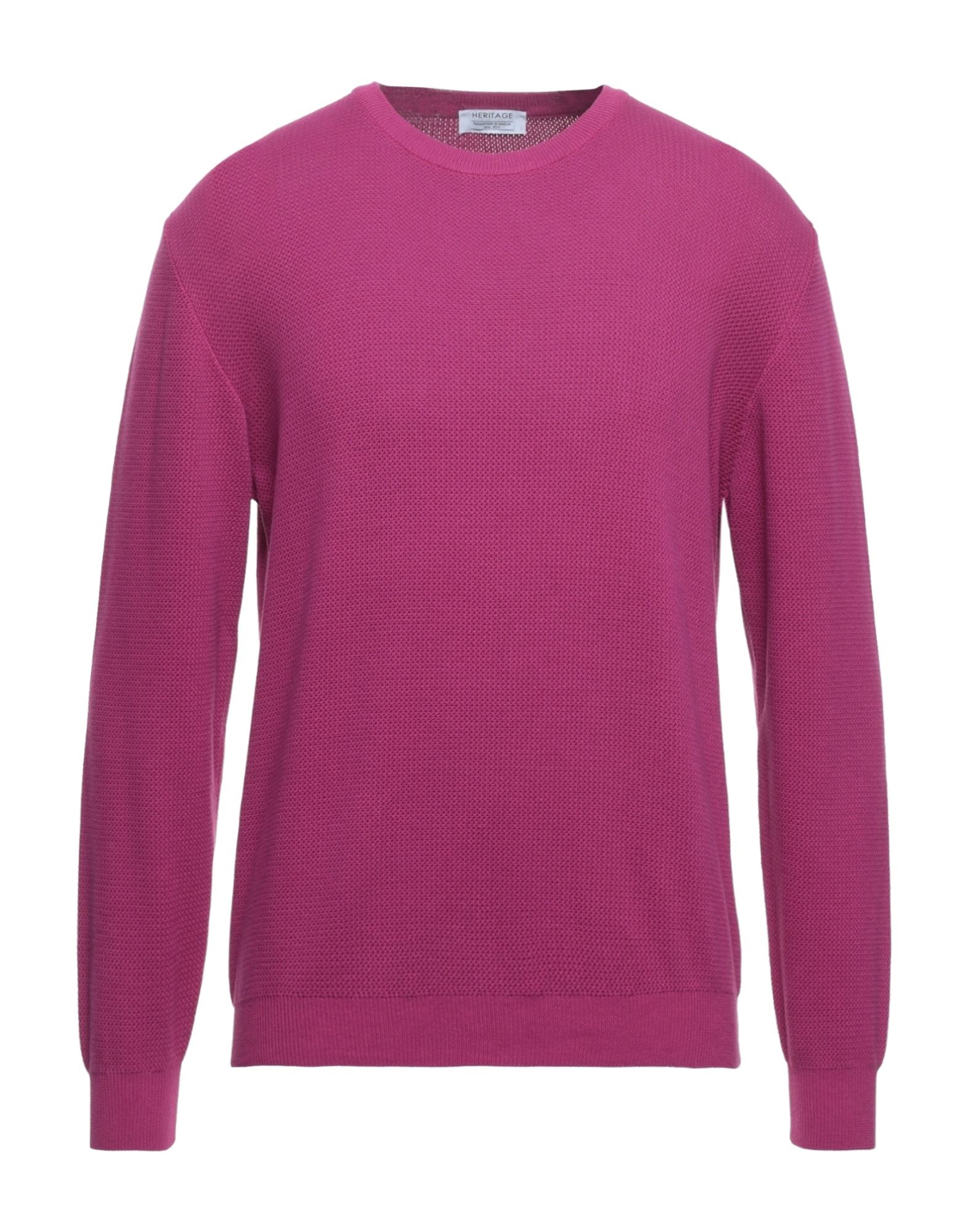 HERITAGE Sweaters