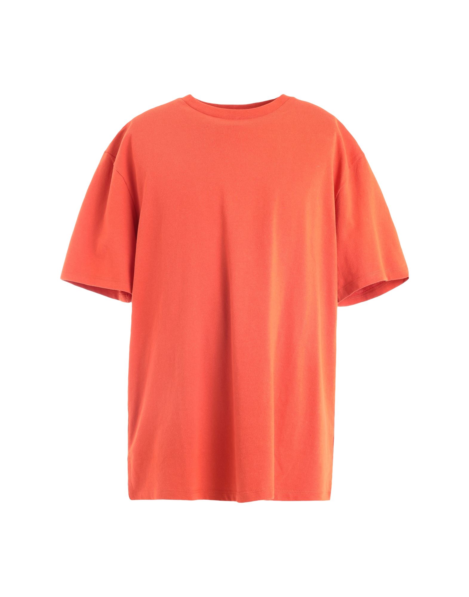 topman 3 button t shirt