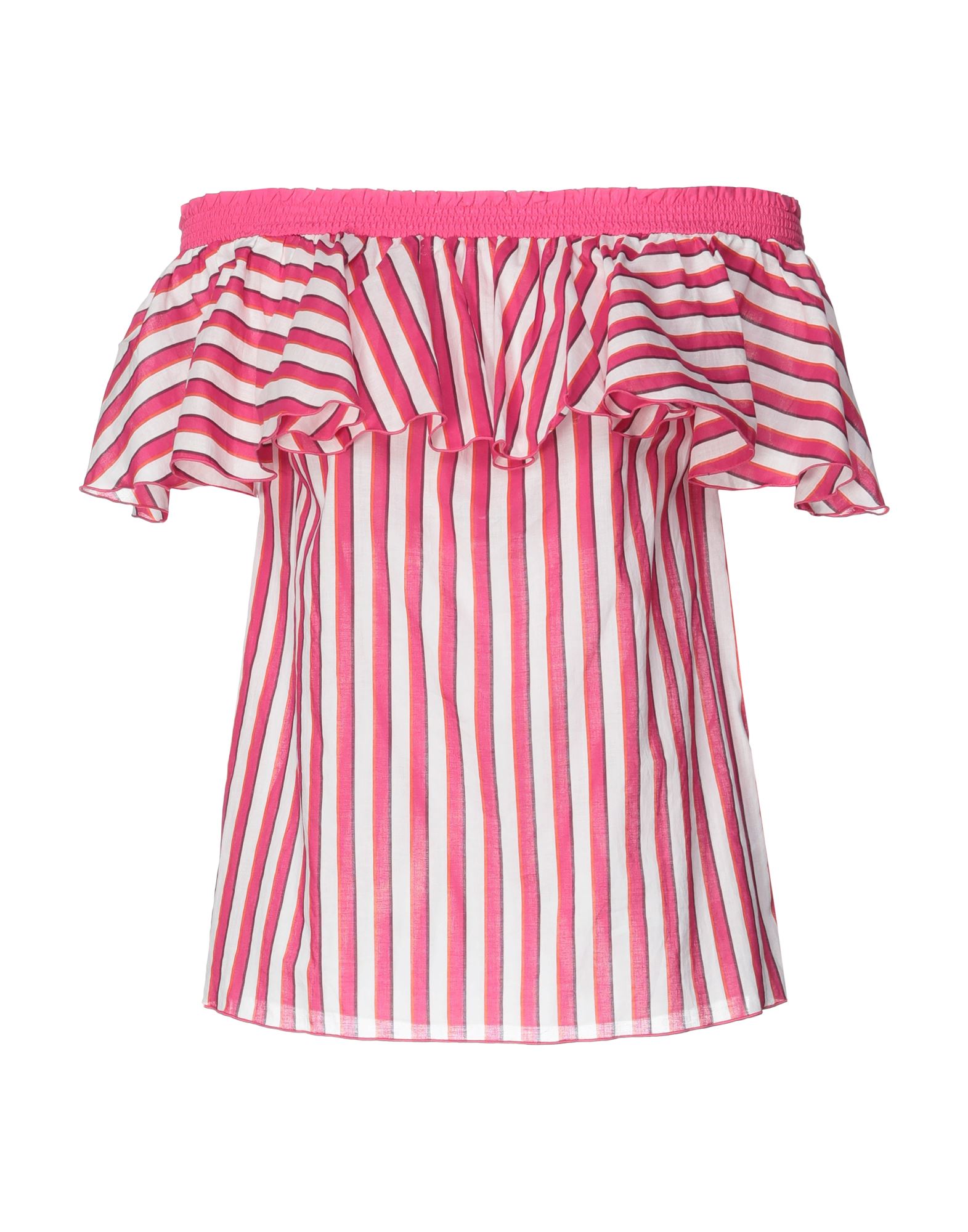  Nenette - Camisetas Y Tops - Tops - On Yoox.com 