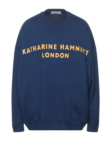 фото Толстовка katharine hamnett london