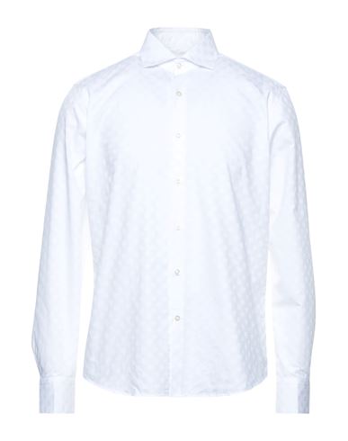 Pубашка GHIRARDELLI