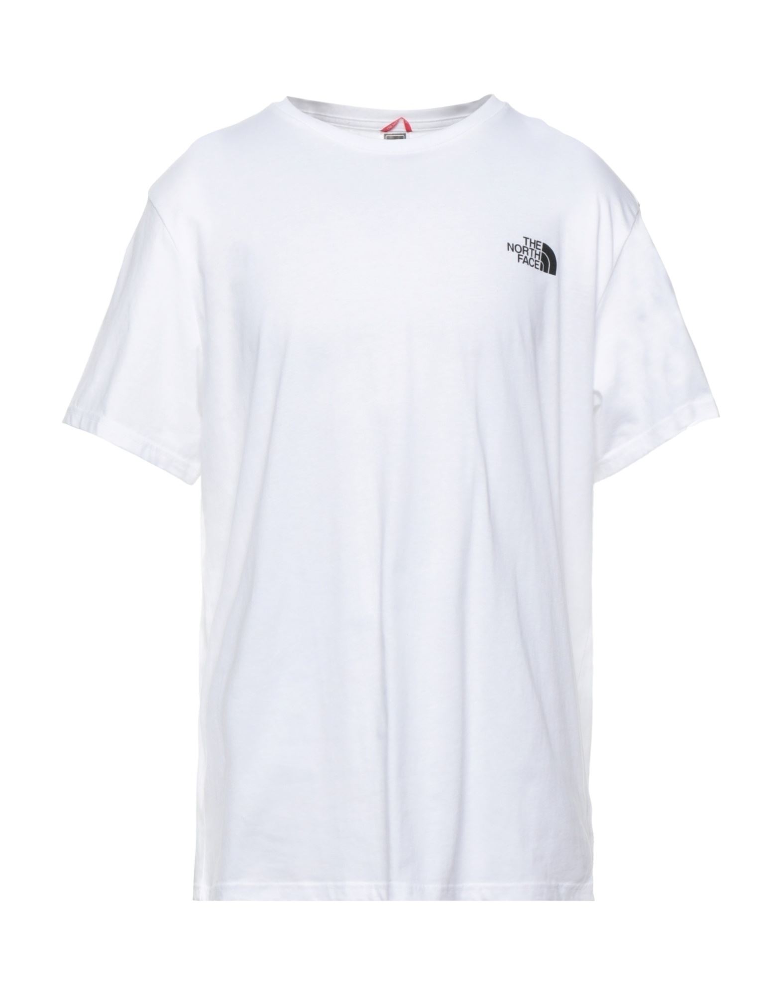 THE NORTH FACE ΜΠΛΟΥΖΑΚΙΑ T-shirt