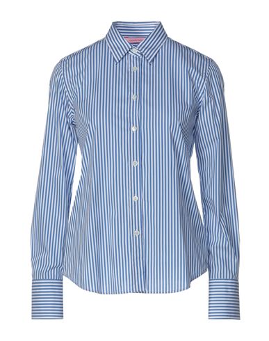 Pубашка NOUVELLE FEMME