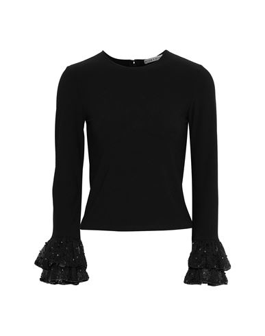 Блузка ALICE + OLIVIA