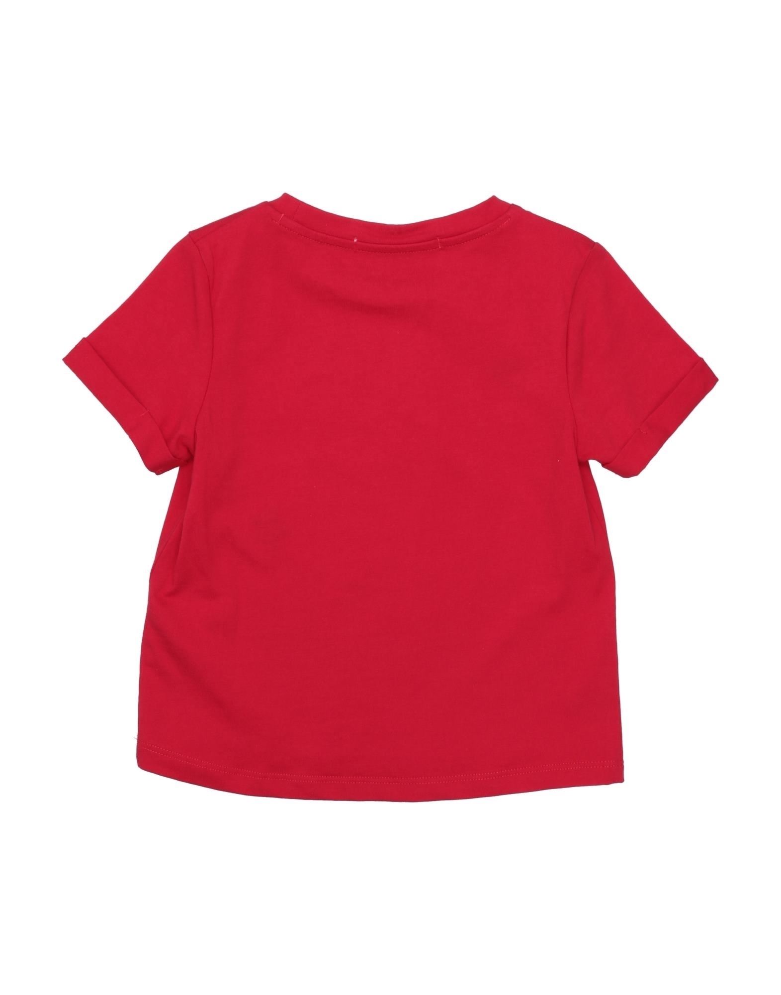  Relish - Tops - T-shirts - On Yoox.com 