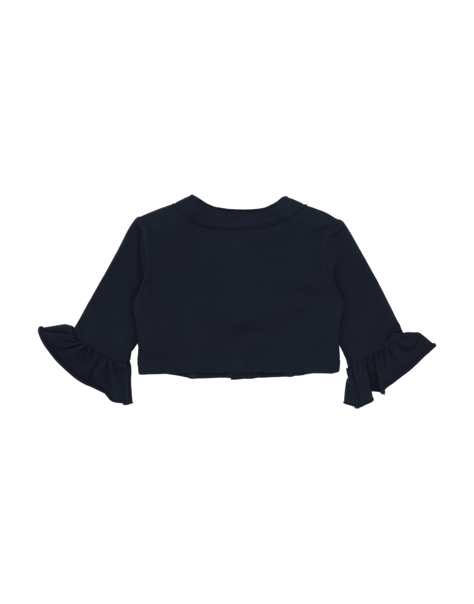  Elsy - Tops - Sweatshirts - On Yoox.com 