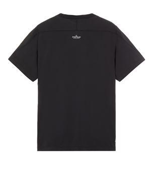 Stone Island Shadow Project T Shirt Men - Official Store