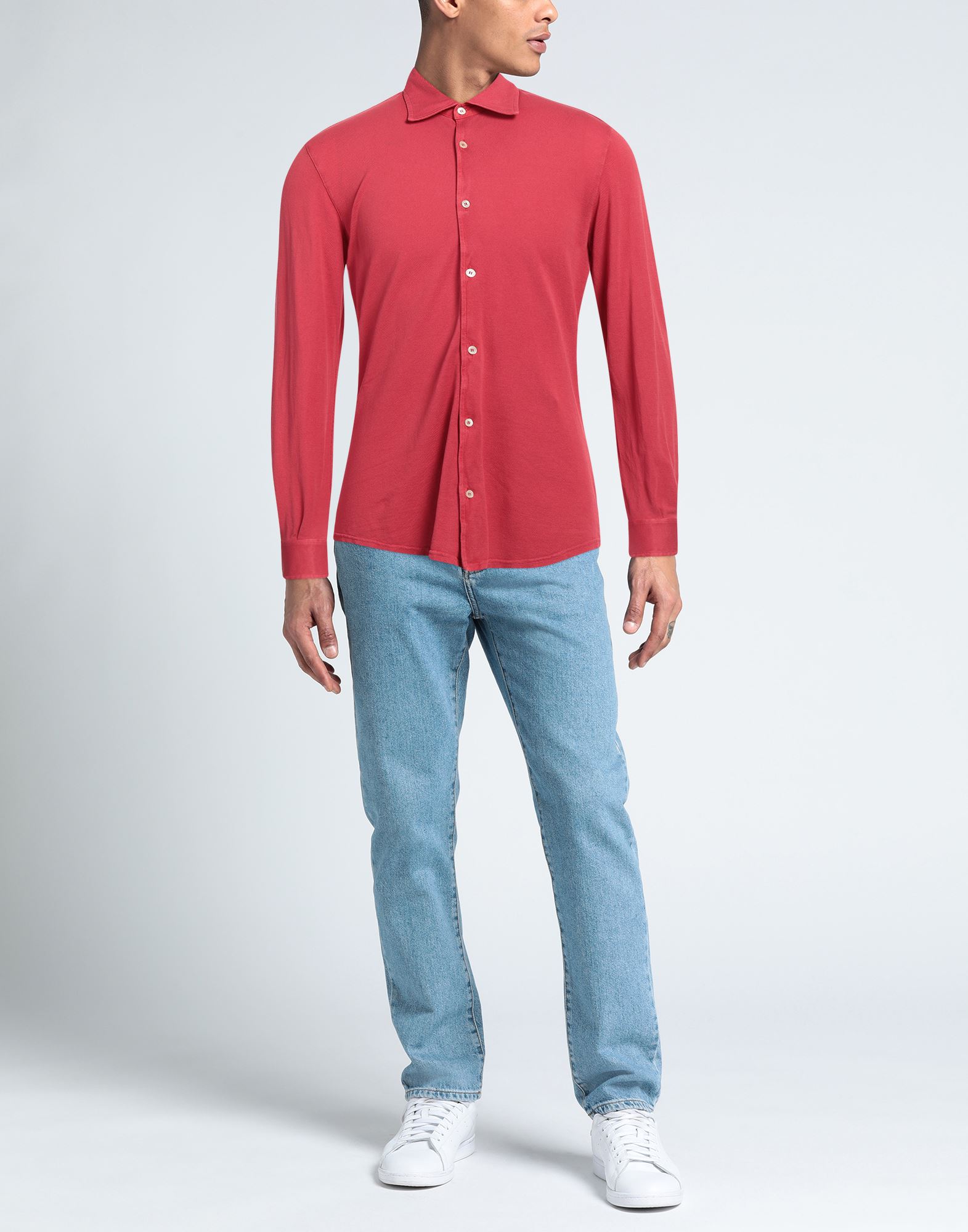  Fedeli - Tops - Hemden - On Yoox.com 