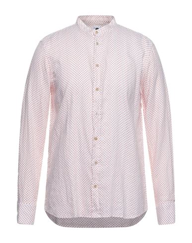 Pубашка DE LAMP