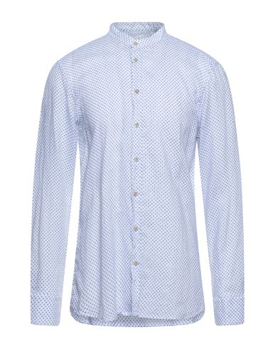 Pубашка DE LAMP