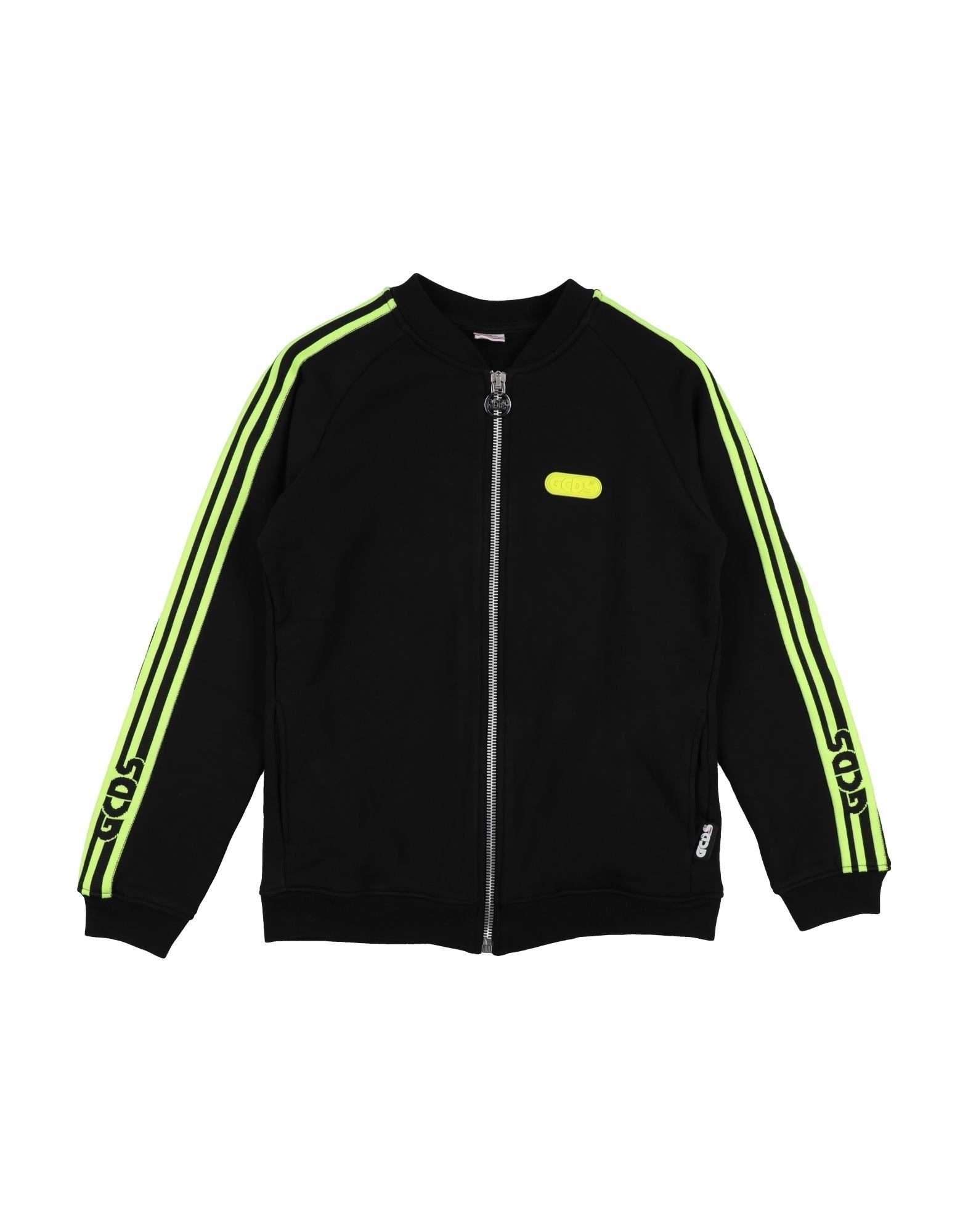  Gcds Mini - Tops - Sweatshirts - On Yoox.com 