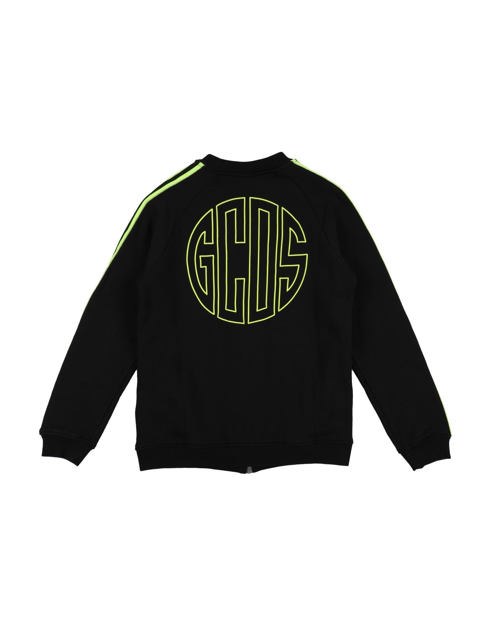  Gcds Mini - Tops - Sweatshirts - On Yoox.com 