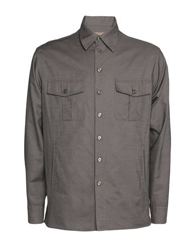 Pубашка OBVIOUS BASIC