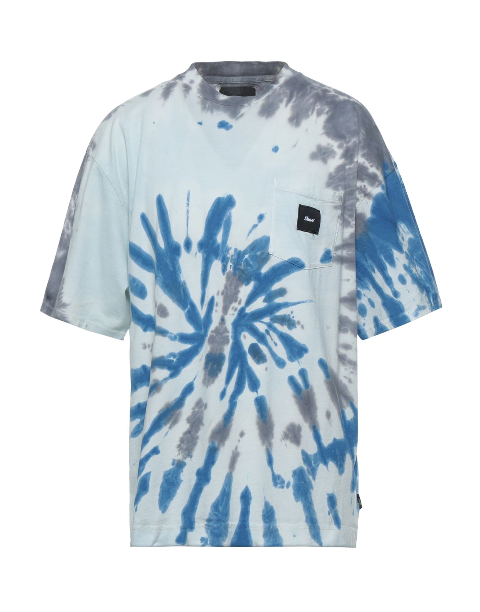  Shoe - Tops - T-shirts - On Yoox.com 