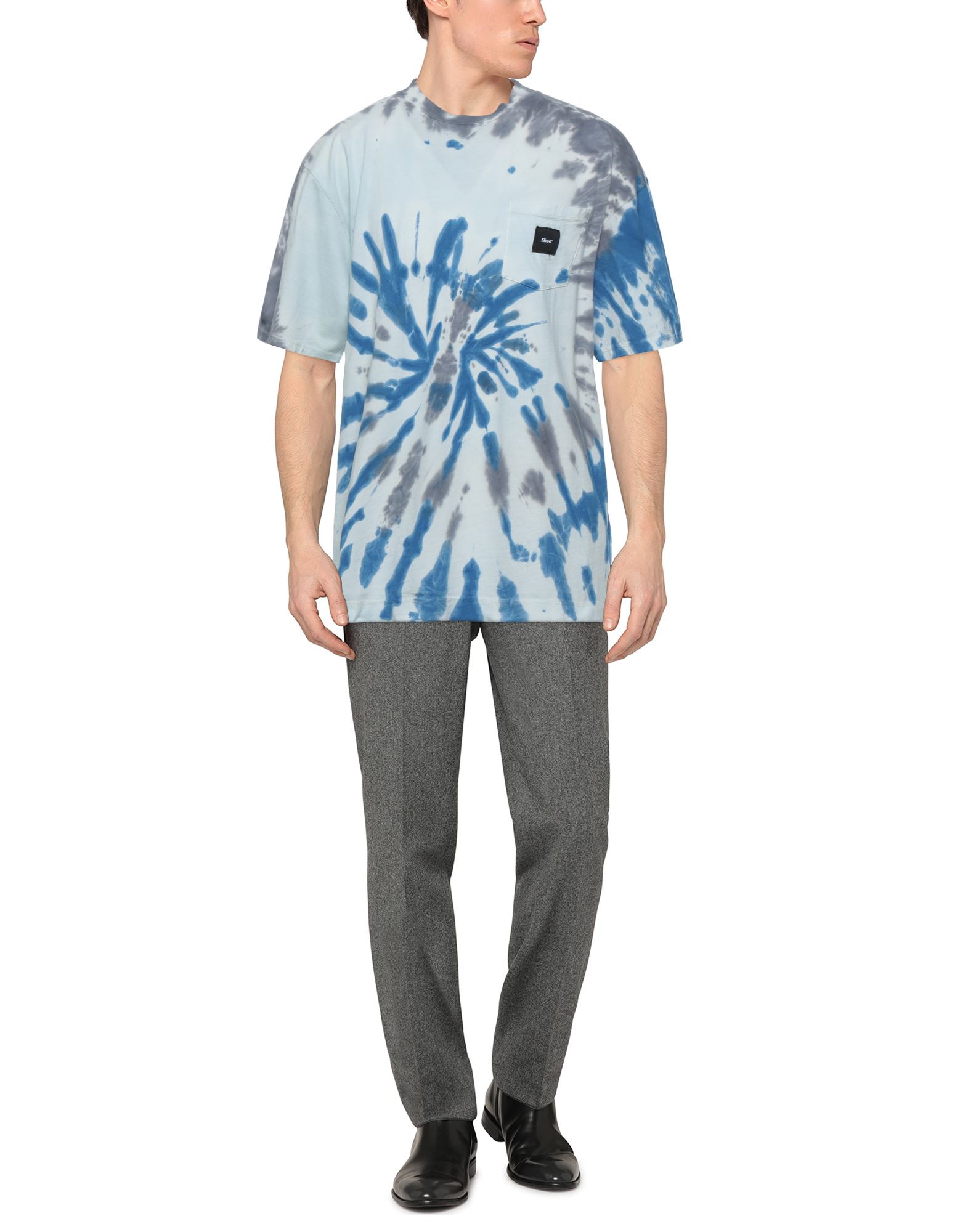  Shoe - Tops - T-shirts - On Yoox.com 