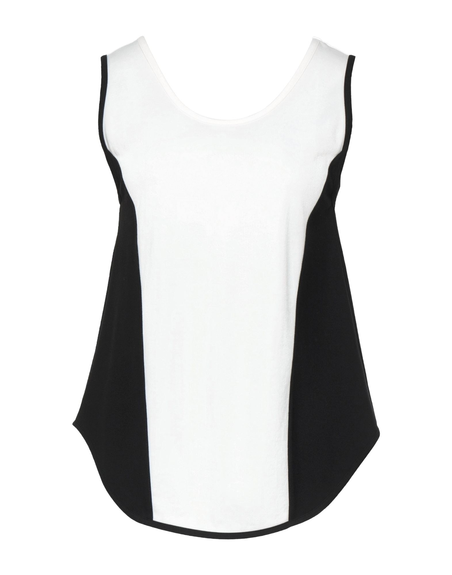  5preview - Topwear - Top - On Yoox.com 