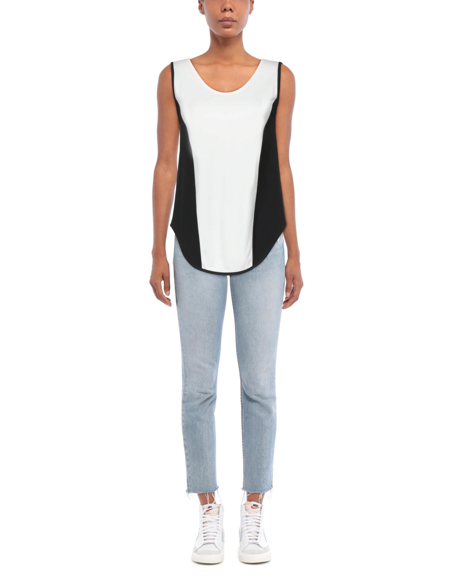  5preview - Topwear - Top - On Yoox.com 