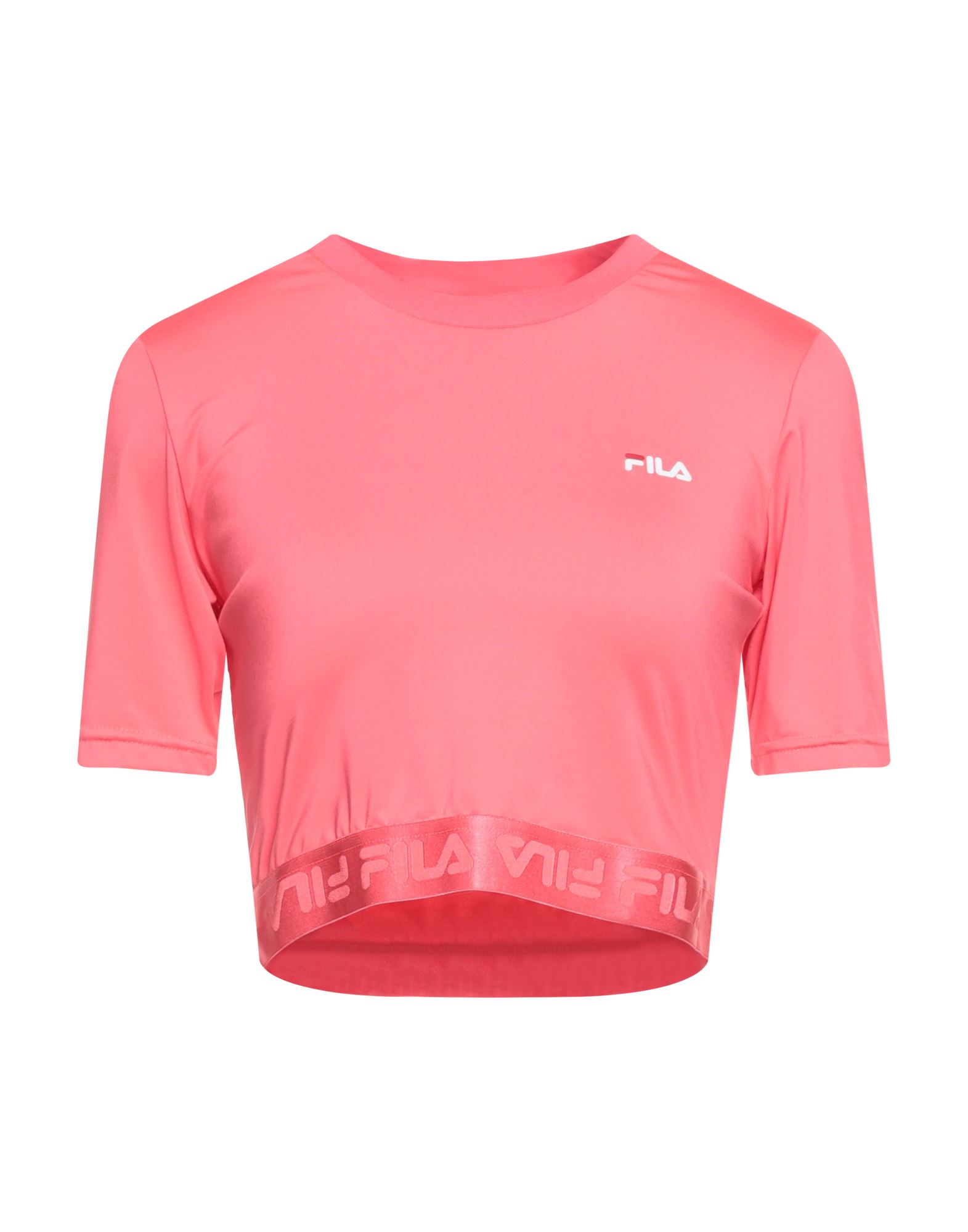 camiseta com desenho de rosa