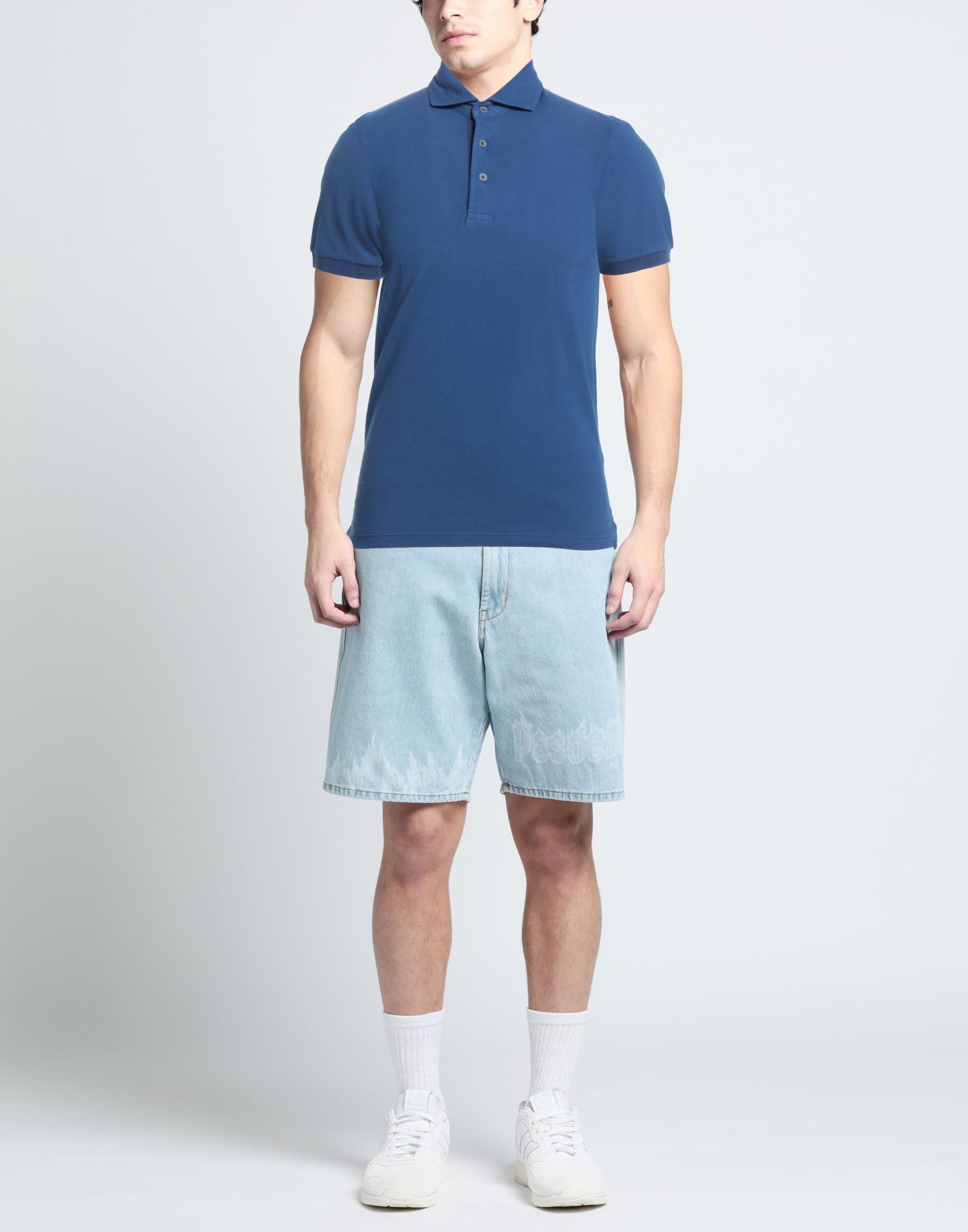  La Fileria - Tops - Poloshirts - On Yoox.com 