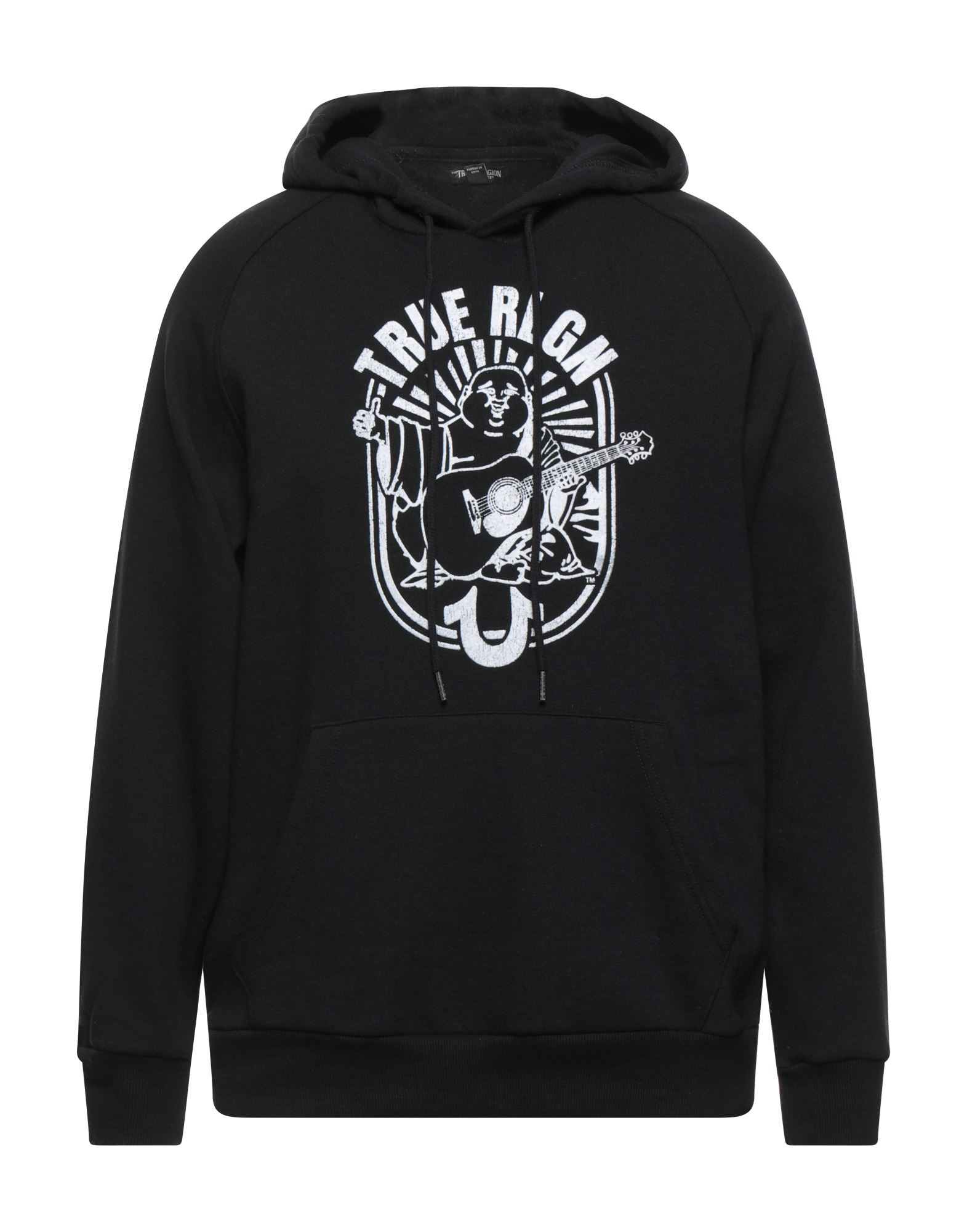 true-religion-men-s-buddha-logo-pullover-hoodie-in-black-modesens