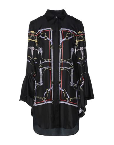 Pубашка KHAITE