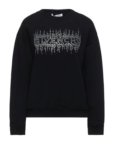 фото Толстовка givenchy