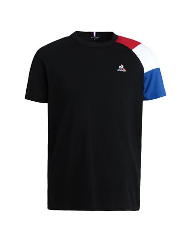 фото Футболка le coq sportif