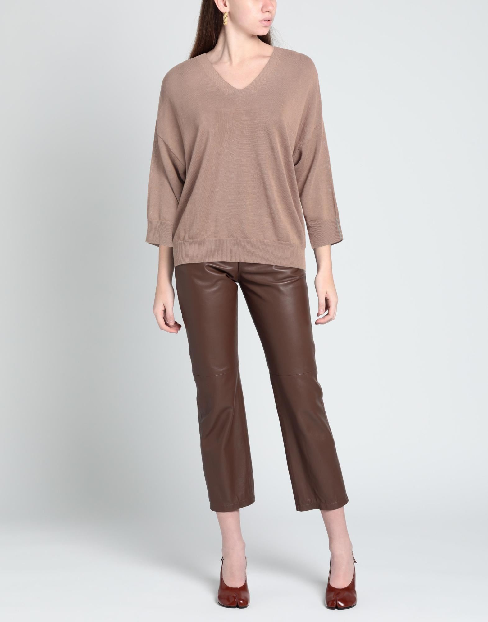  Peserico - Strickwaren - Pullover - On Yoox.com 