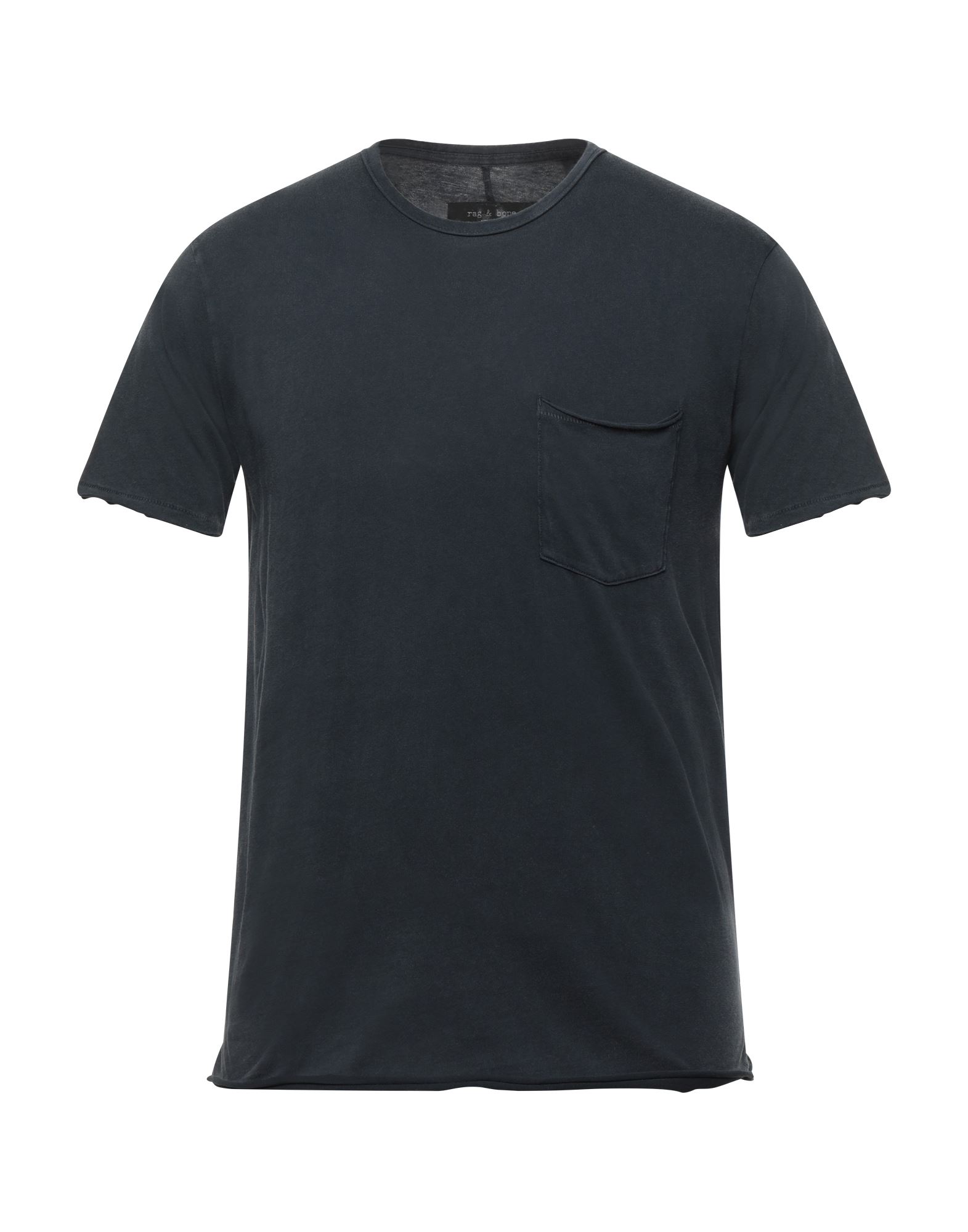 Rag & Bone - Camisetas Y Tops - Camisetas - On Yoox.com 