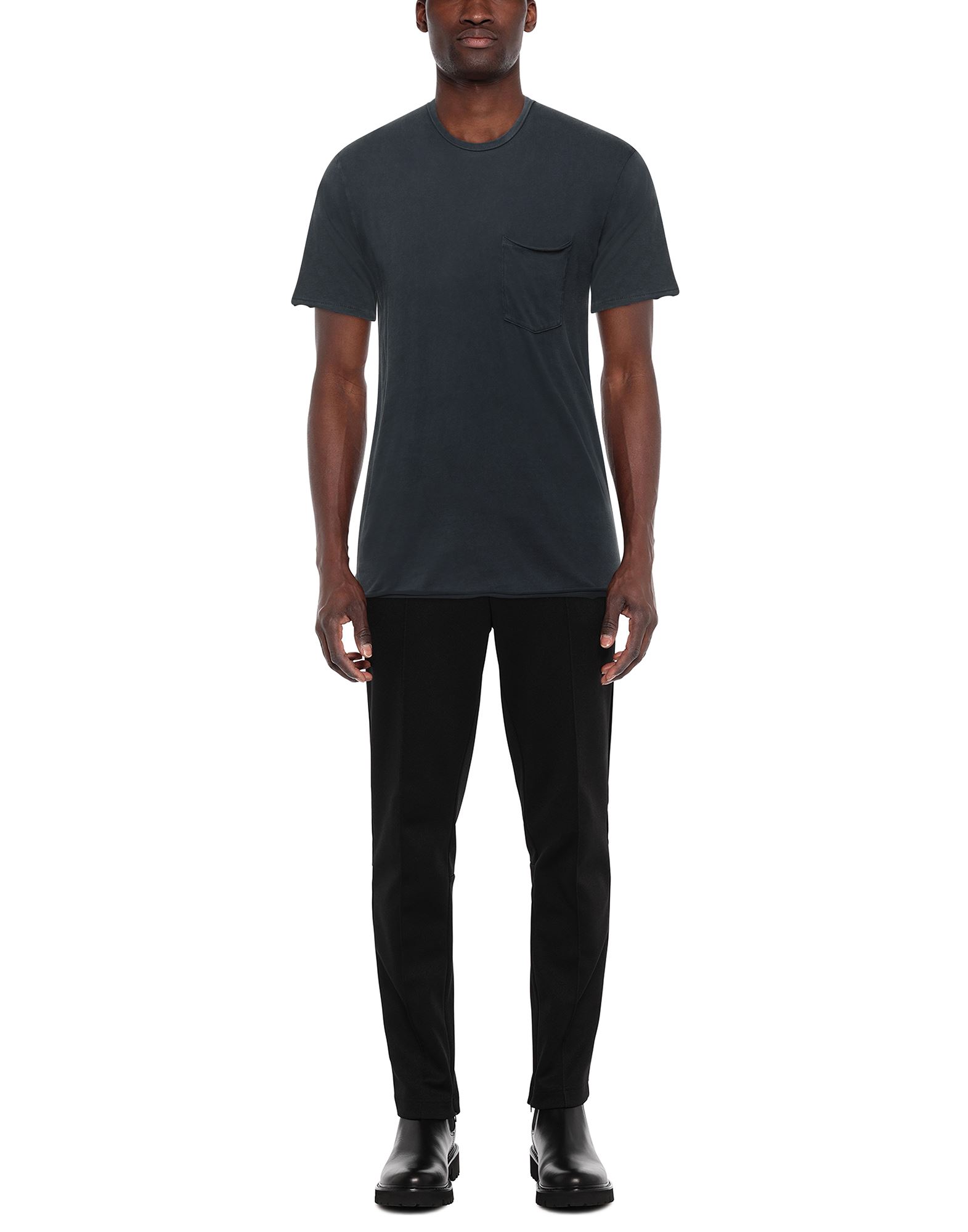  Rag & Bone - Camisetas Y Tops - Camisetas - On Yoox.com 
