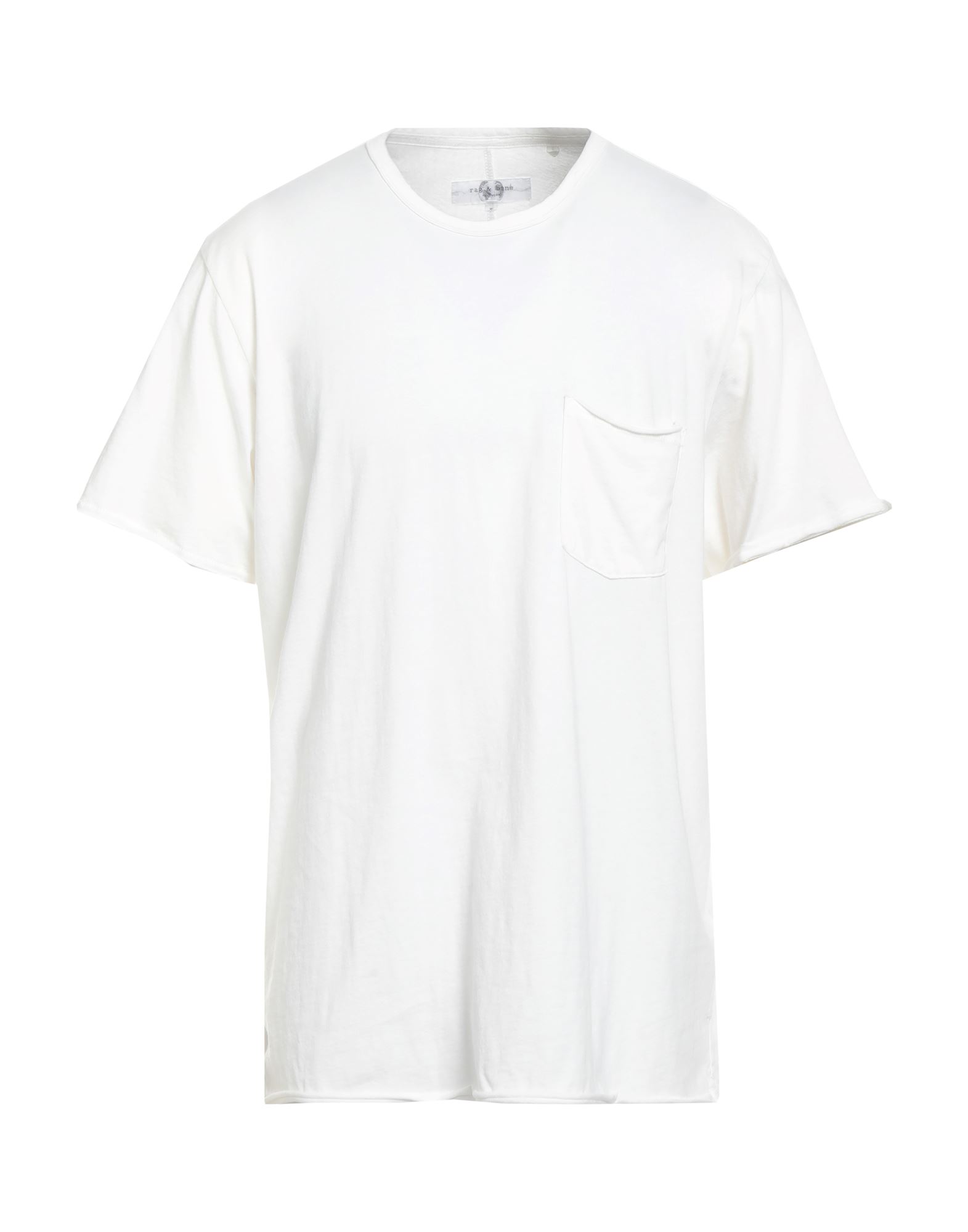  Rag & Bone - Tops - T-shirts - On Yoox.com 