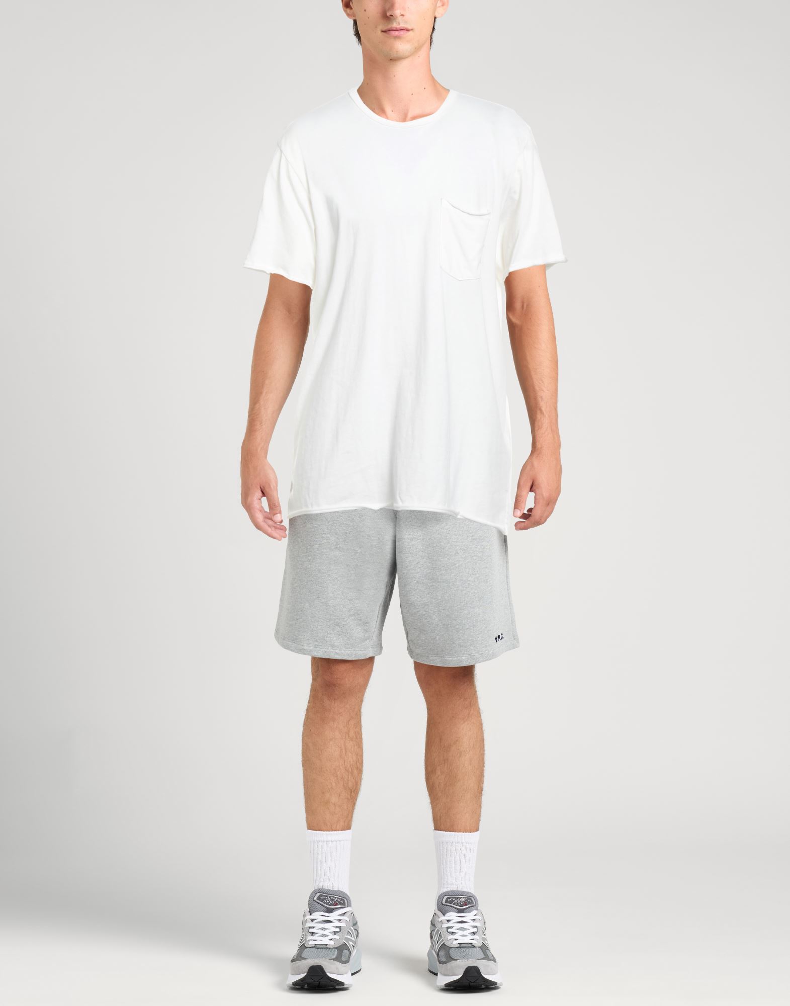  Rag & Bone - Tops - T-shirts - On Yoox.com 