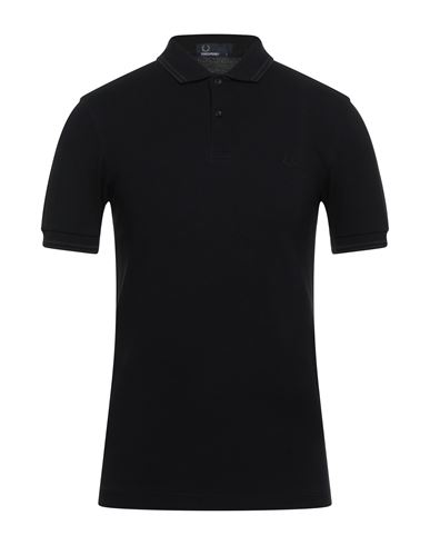 фото Поло fred perry