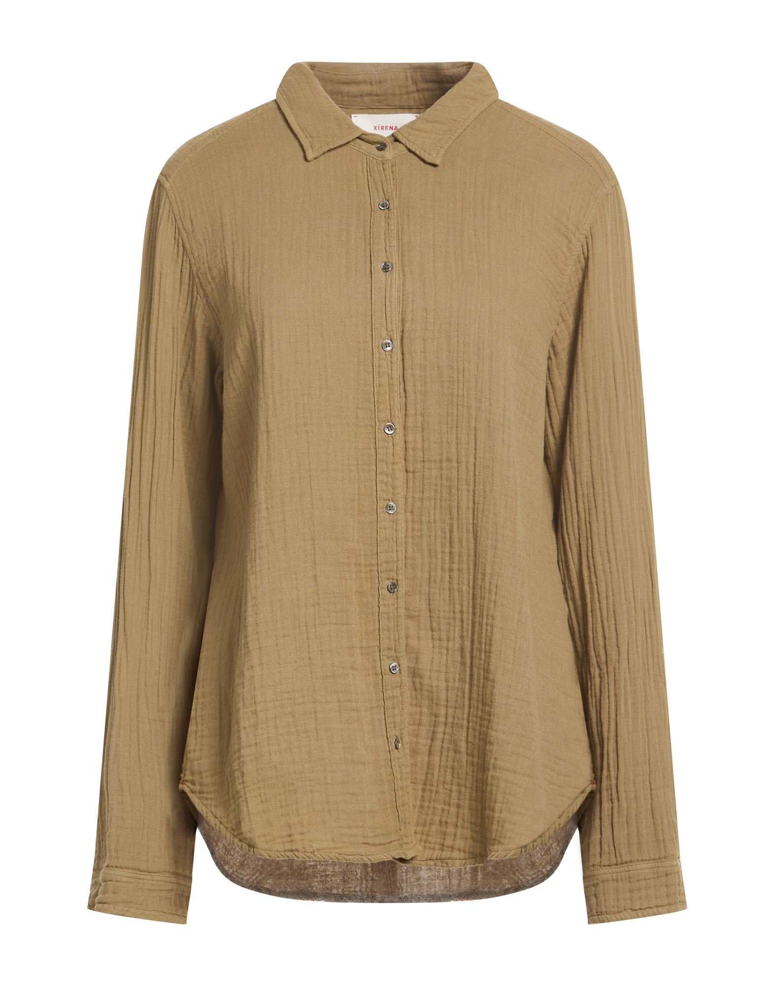  Xírena - Tops - Hemden - On Yoox.com 