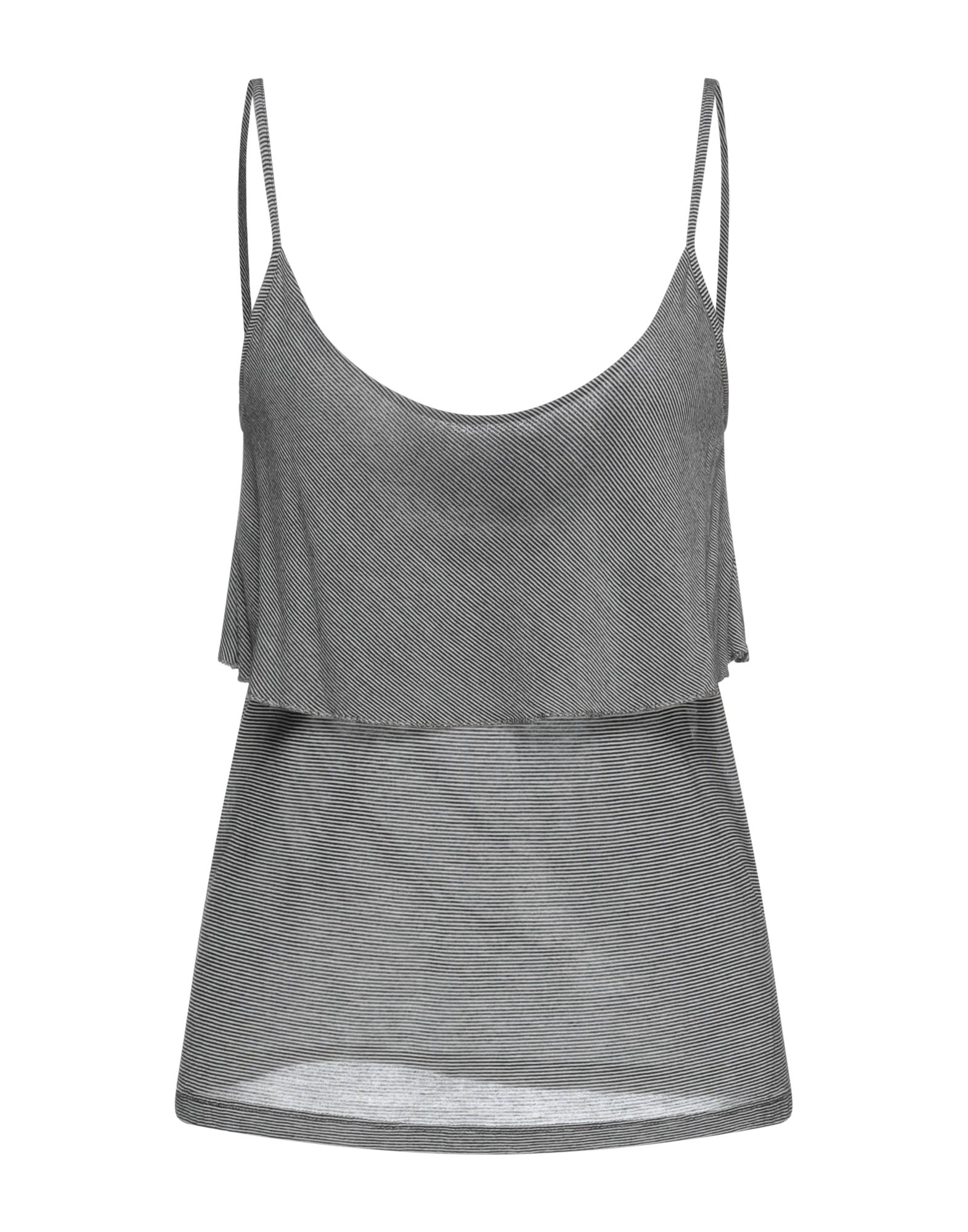  Crossley - Tops - Tops - On Yoox.com 