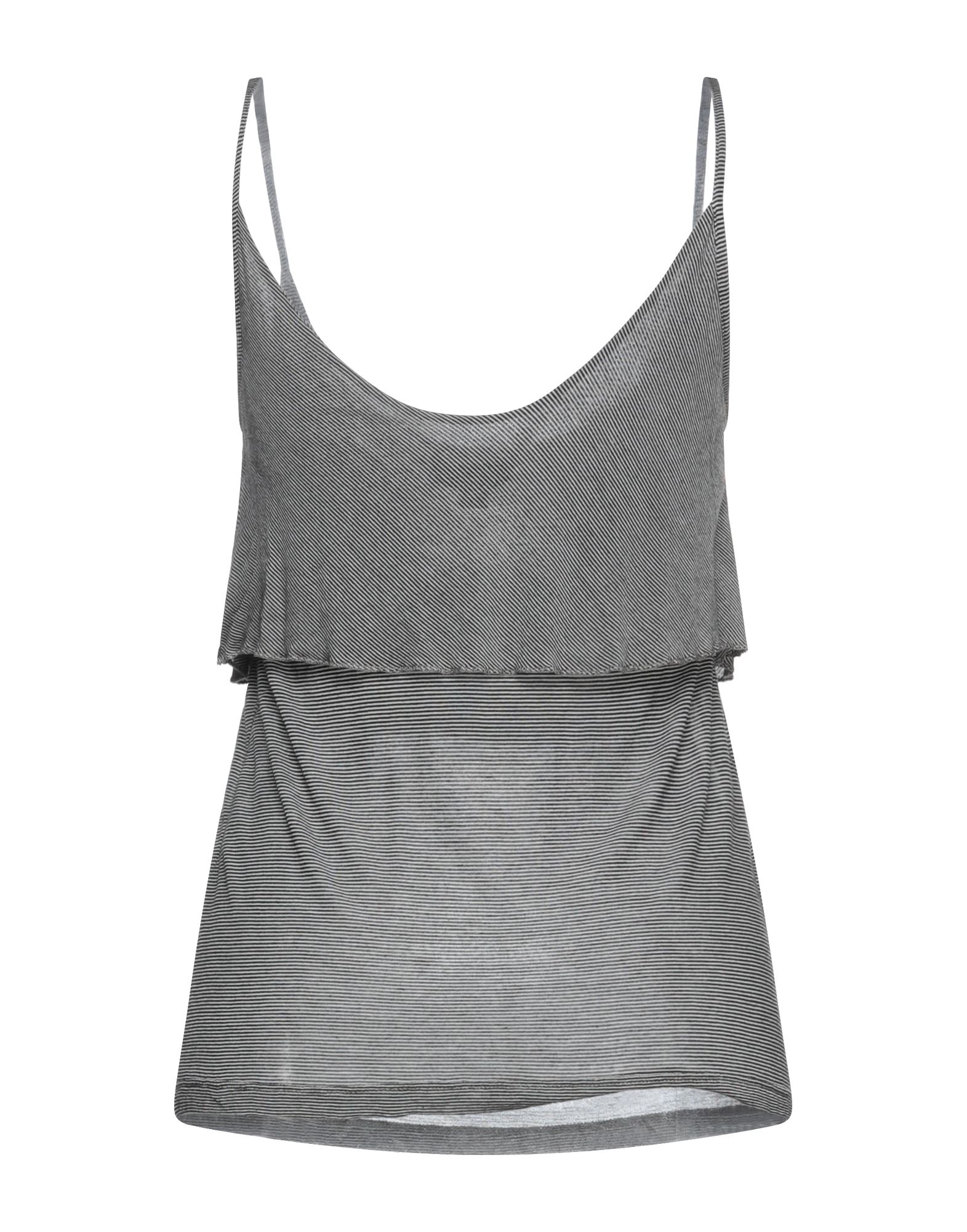  Crossley - Tops - Tops - On Yoox.com 