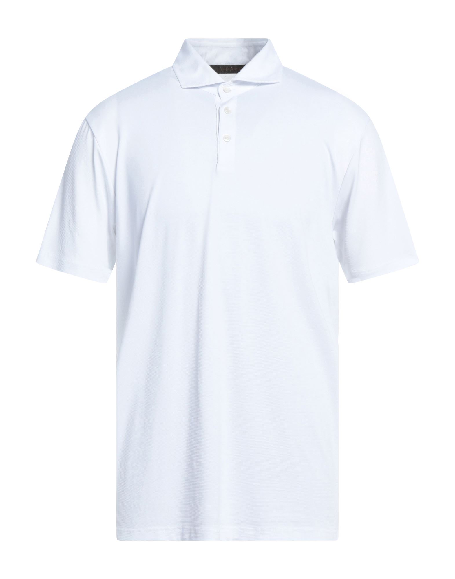  Jeordie's - Tops - Poloshirts - On Yoox.com 