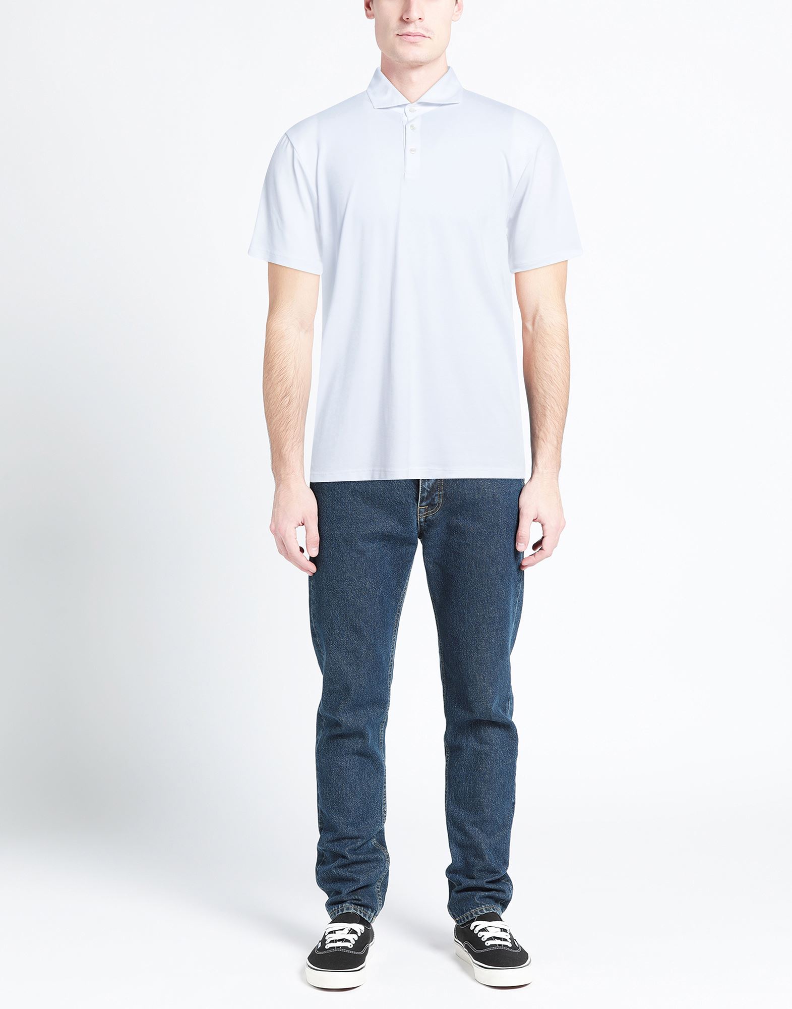  Jeordie's - Tops - Poloshirts - On Yoox.com 